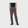 乔治阿玛尼/Giorgio Armani 卫裤 13405981tf