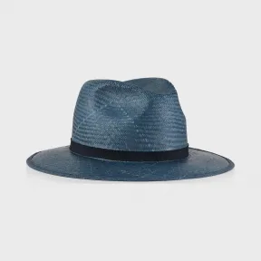 乔治阿玛尼/GIORGIO ARMANI 男士 爵士帽 46687041tw