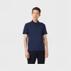 乔治阿玛尼/Giorgio Armani Polo 衫 12356383jh