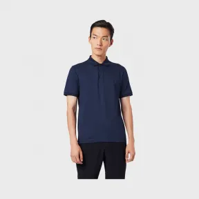 乔治阿玛尼/Giorgio Armani Polo 衫 12356383jh