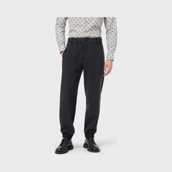 乔治阿玛尼/Giorgio Armani 休闲裤 13369871xw