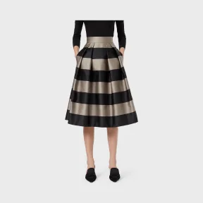 乔治阿玛尼/Giorgio Armani Long Skirts 35421610lf