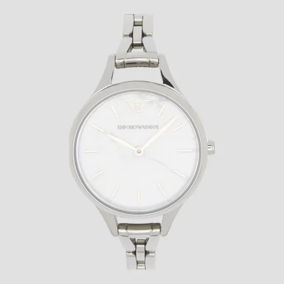 Ar11167 online