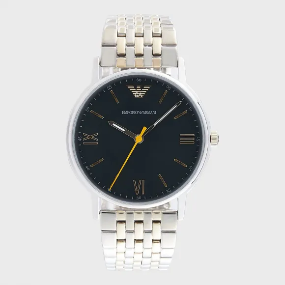 Emporio armani ar11228 outlet
