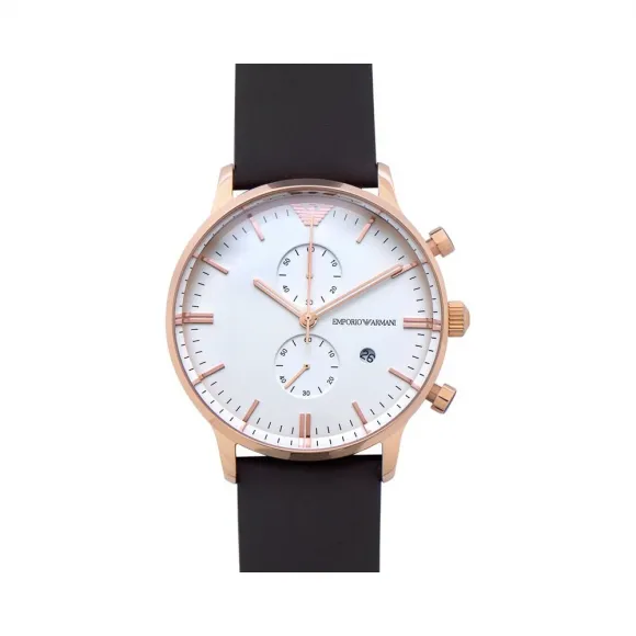 Emporio armani deals ar1936