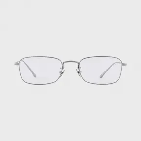 乔治阿玛尼/Giorgio Armani 光学眼镜 46674402ro