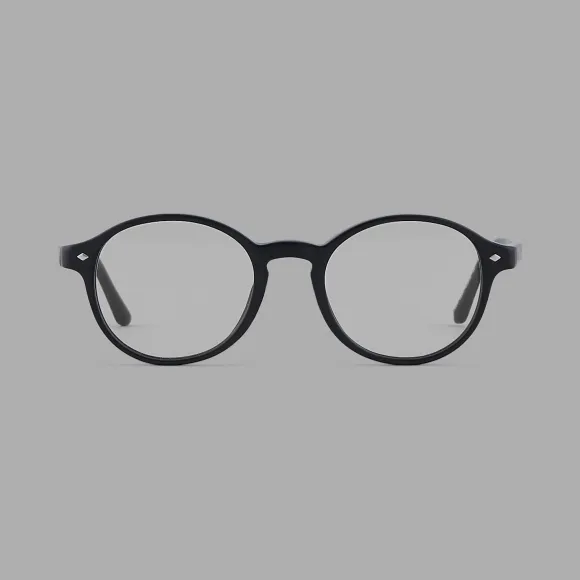 乔治阿玛尼/Giorgio Armani 光学眼镜 46654660wp