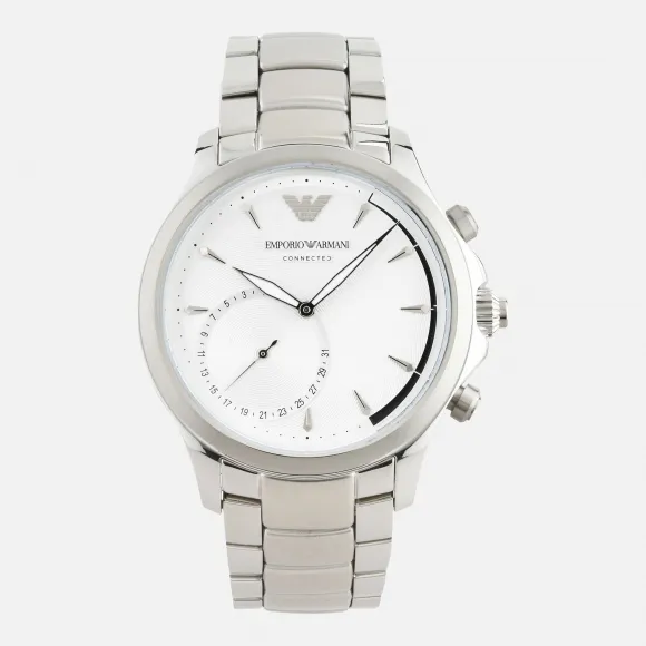 Emporio Armani ART3011