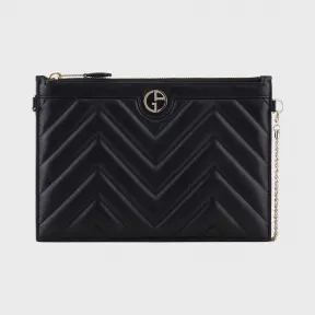 乔治阿玛尼/Giorgio Armani 收纳包 46654194lw