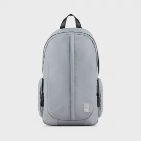 安普里奥·阿玛尼/Emporio Armani 旅行必备尼龙双肩包 45478101lo