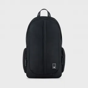 安普里奥·阿玛尼/Emporio Armani 旅行必备尼龙双肩包 45482706tk