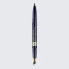 Automatic Brow Pencil Duo - 专业双头眉彩笔 SKU6759