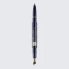 Automatic Brow Pencil Duo - 专业双头眉彩笔 SKU6760
