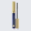 Zero-Smudge  - 凝彩纤长睫毛膏 SKU9031