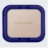 Double Wear - 雅诗兰黛持久润泽粉饼 SPF14/PA++（粉芯） SKU31472