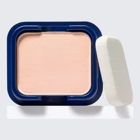 Double Wear - 雅诗兰黛持久润泽粉饼 SPF14/PA++（粉芯） SKU31473