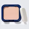Double Wear - 雅诗兰黛持久润泽粉饼 SPF14/PA++（粉芯） SKU32027