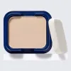 Double Wear - 雅诗兰黛持久润泽粉饼 SPF14/PA++（粉芯） SKU32028
