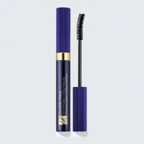 Double Wear - 凝彩卷翘睫毛膏 SKU37438