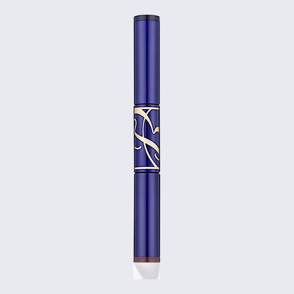 Double Wear - 凝彩双头睫毛膏   SKU44633