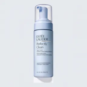 Perfectly Clean - 雅诗兰黛净莹焕采洁面泡沫 SKU48599