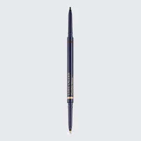 Black Brown - 持妆塑形眉彩笔 SKU53759