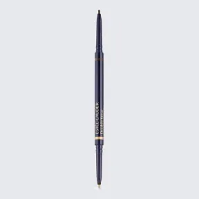 Black Brown - 持妆塑形眉彩笔 SKU53763