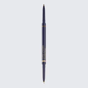 Black Brown - 持妆塑形眉彩笔 SKU53764