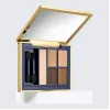 Pure Color - 花漾魅型五色眼影盘 SKU56915