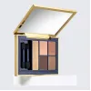 Pure Color - 花漾魅型五色眼影盘 SKU56919