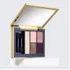 Pure Color - 花漾魅型五色眼影盘 SKU56920