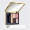 Pure Color - 花漾魅型五色眼影盘 SKU56928