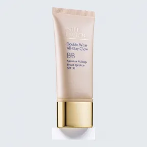 Double Wear - 雅诗兰黛润泽亮采修颜乳SPF 30/PA+++ SKU53834