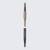 Brow Multi-tasker - 持妆多效眉笔 SKU73256