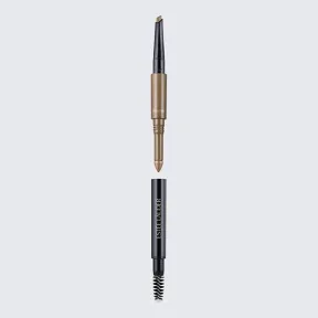 Brow Multi-tasker - 持妆多效眉笔 SKU73256