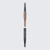 Brow Multi-tasker - 持妆多效眉笔 SKU73257