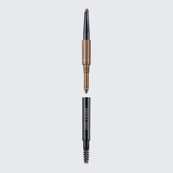 Brow Multi-tasker - 持妆多效眉笔 SKU73257