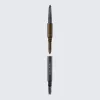 Brow Multi-tasker - 持妆多效眉笔 SKU73258