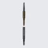 Brow Multi-tasker - 持妆多效眉笔 SKU73259
