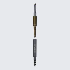 Brow Multi-tasker - 持妆多效眉笔 SKU73259