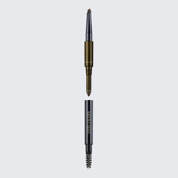 Brow Multi-tasker - 持妆多效眉笔 SKU73259