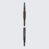 Brow Multi-tasker - 持妆多效眉笔 SKU90125