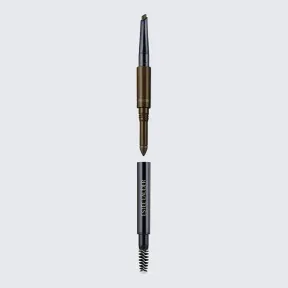 Brow Multi-tasker - 持妆多效眉笔 SKU90125