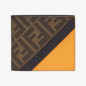 芬迪/Fendi - 小迈步海淘品牌官网
