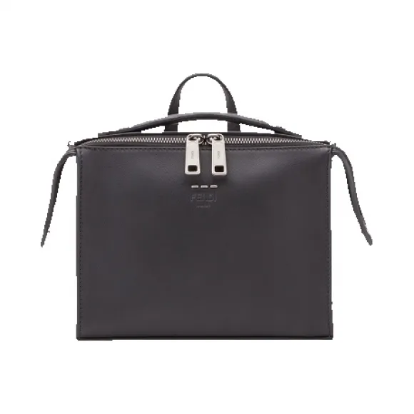 Fendi mini lui clearance