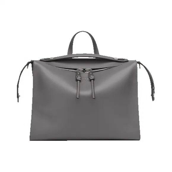 Fendi lui online