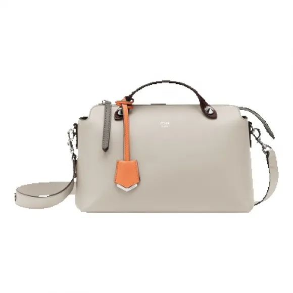 Fendi By The Way 8BL124 5QJ F09PP