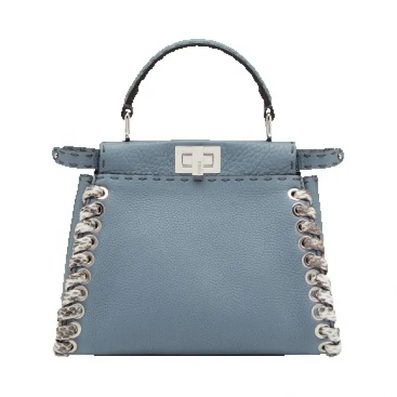 FENDI レディース手袋 楽天市場】フェンディ 手袋の通販
