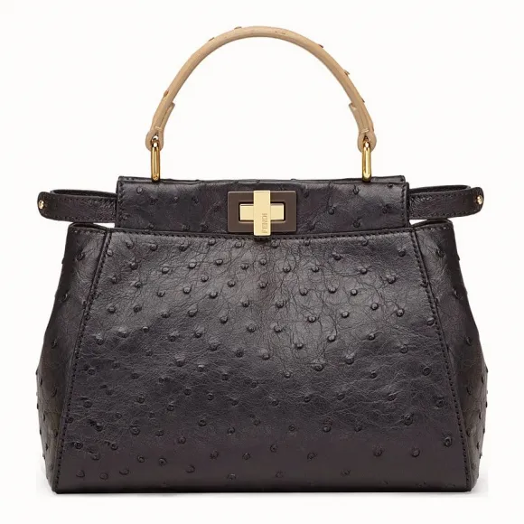 Fendi 8bn244 online