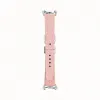 芬迪/Fendi SELLERIA STRAP_可更换表带 FOR340 6WJ F01W4